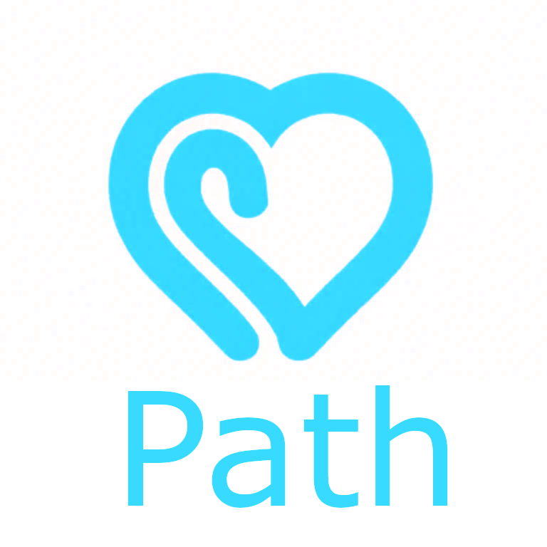 Path Technologies Logo